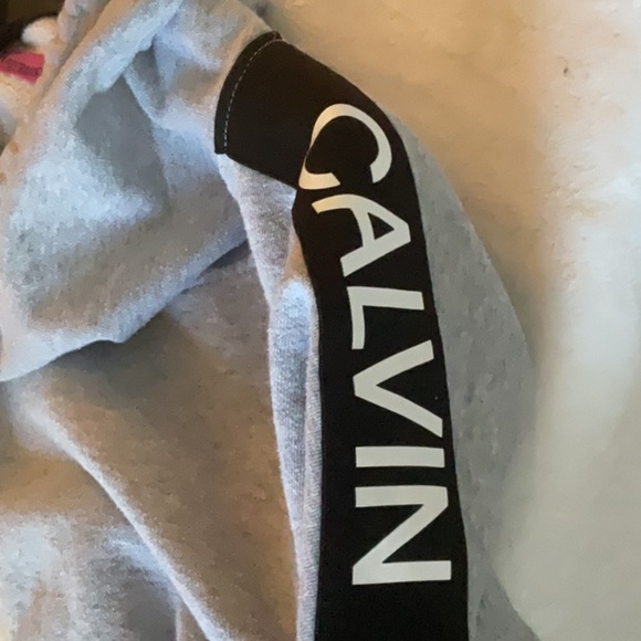 Calvin Klein performance - Picture 5 of 5